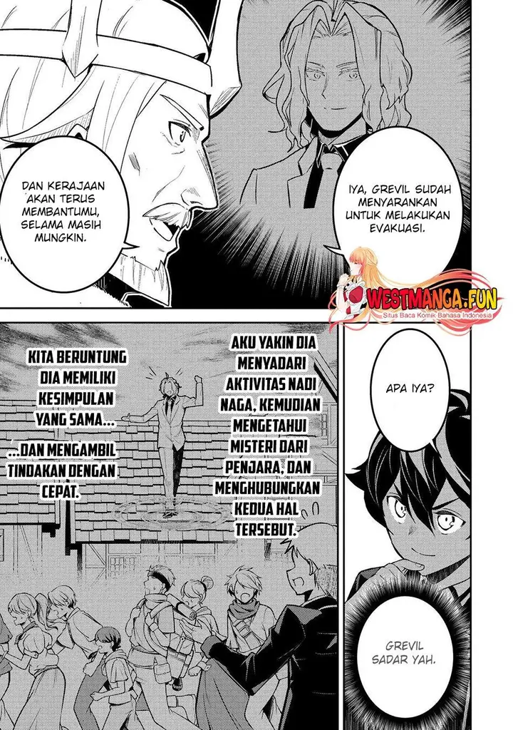 image-komik-shikkaku-mon-no-saikyou-kenja-sekai-saikyou-no-kenja-ga-sara-ni-tsuyokunaru-tame-ni-tensei-shimashita-chapter-66-34/56