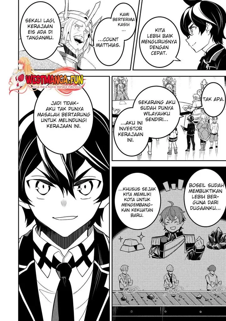 image-komik-shikkaku-mon-no-saikyou-kenja-sekai-saikyou-no-kenja-ga-sara-ni-tsuyokunaru-tame-ni-tensei-shimashita-chapter-66-35/56