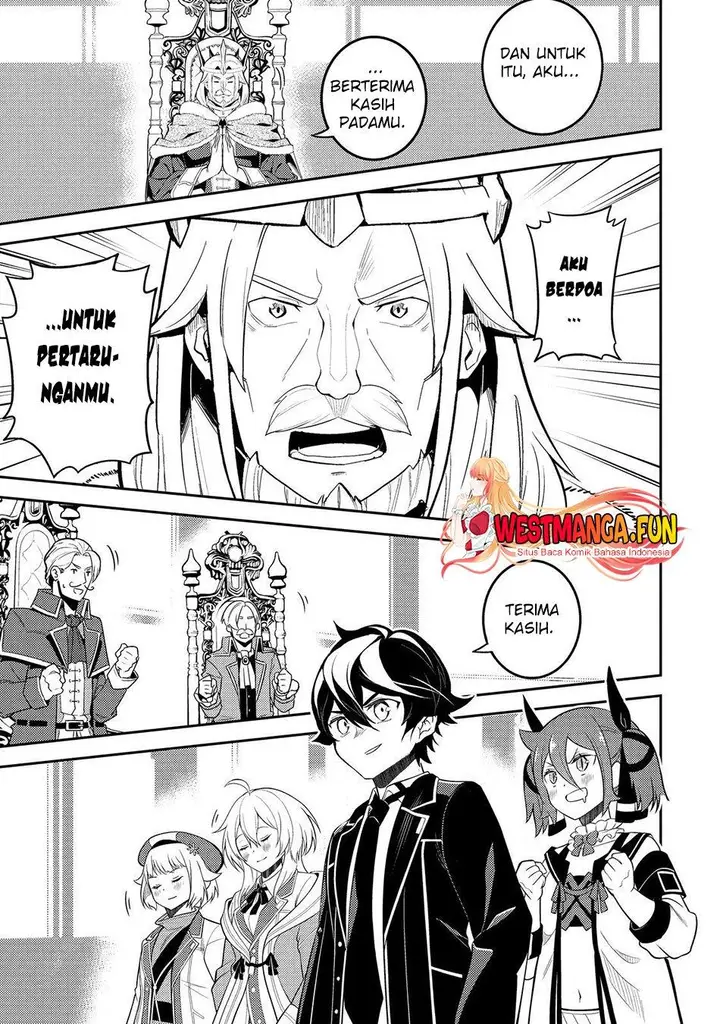 image-komik-shikkaku-mon-no-saikyou-kenja-sekai-saikyou-no-kenja-ga-sara-ni-tsuyokunaru-tame-ni-tensei-shimashita-chapter-66-36/56