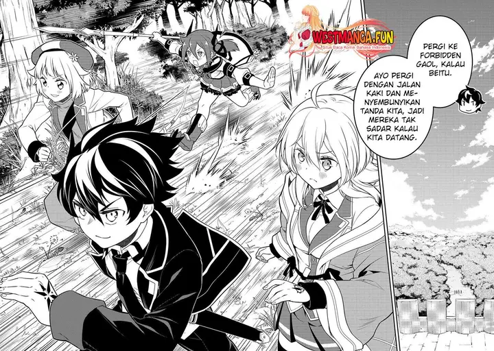 image-komik-shikkaku-mon-no-saikyou-kenja-sekai-saikyou-no-kenja-ga-sara-ni-tsuyokunaru-tame-ni-tensei-shimashita-chapter-66-37/56