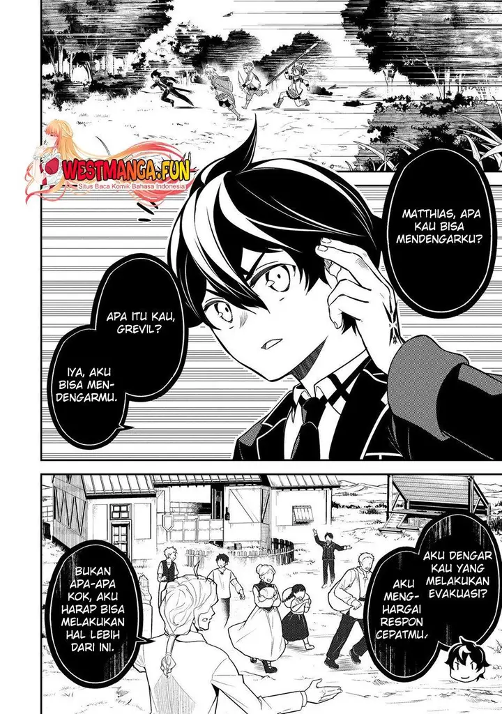 image-komik-shikkaku-mon-no-saikyou-kenja-sekai-saikyou-no-kenja-ga-sara-ni-tsuyokunaru-tame-ni-tensei-shimashita-chapter-66-38/56