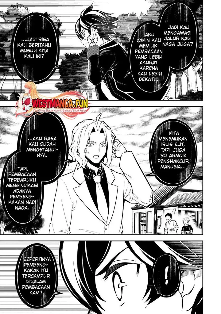 image-komik-shikkaku-mon-no-saikyou-kenja-sekai-saikyou-no-kenja-ga-sara-ni-tsuyokunaru-tame-ni-tensei-shimashita-chapter-66-39/56