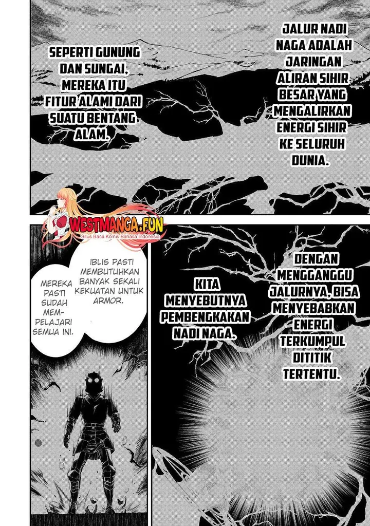 image-komik-shikkaku-mon-no-saikyou-kenja-sekai-saikyou-no-kenja-ga-sara-ni-tsuyokunaru-tame-ni-tensei-shimashita-chapter-66-40/56