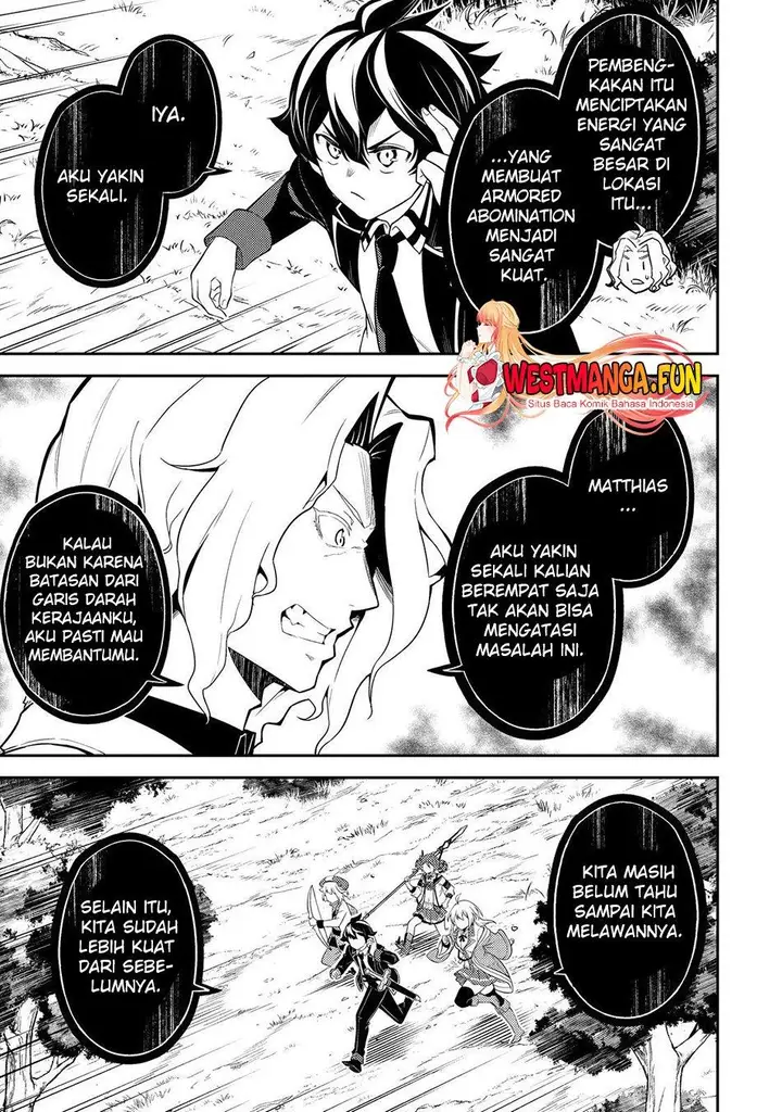 image-komik-shikkaku-mon-no-saikyou-kenja-sekai-saikyou-no-kenja-ga-sara-ni-tsuyokunaru-tame-ni-tensei-shimashita-chapter-66-41/56