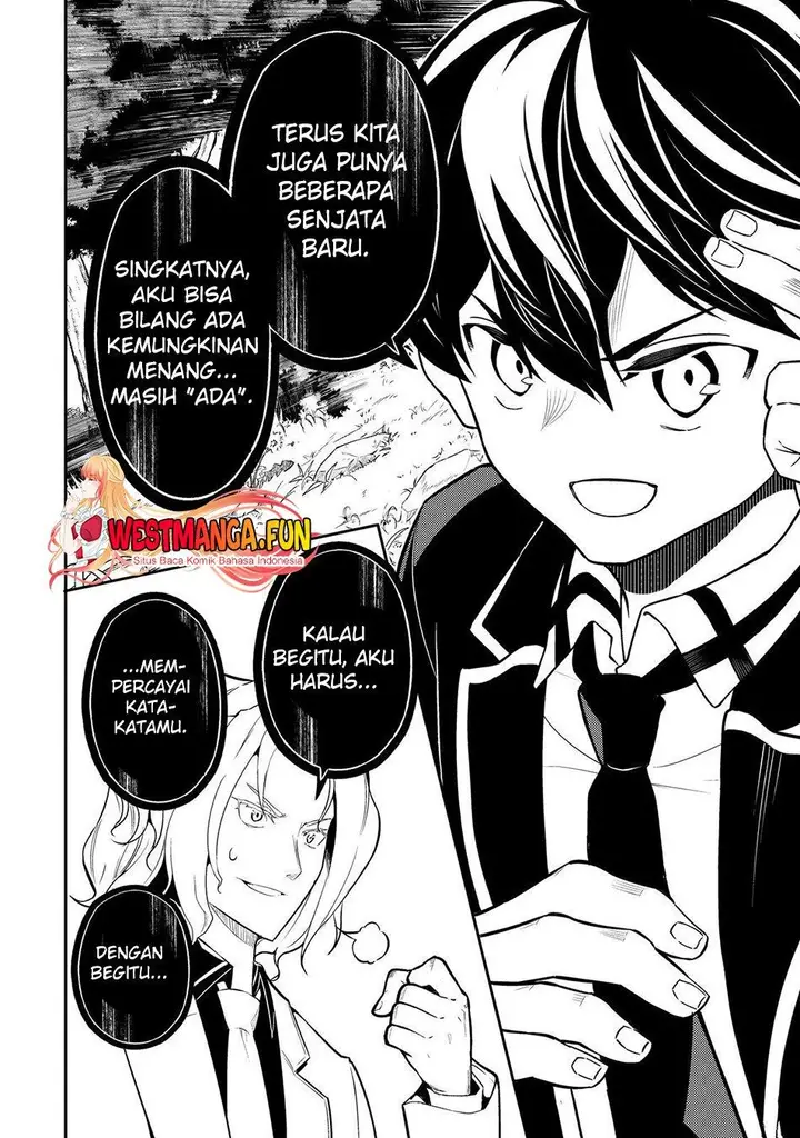 image-komik-shikkaku-mon-no-saikyou-kenja-sekai-saikyou-no-kenja-ga-sara-ni-tsuyokunaru-tame-ni-tensei-shimashita-chapter-66-42/56