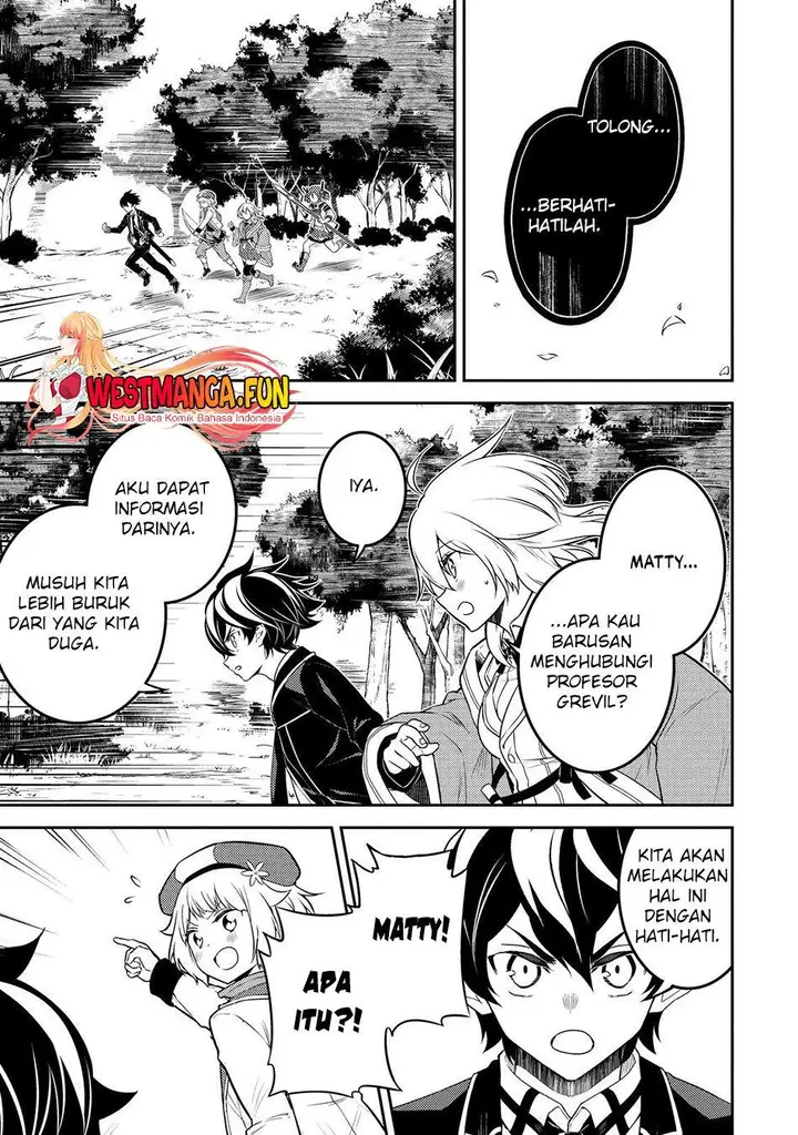 image-komik-shikkaku-mon-no-saikyou-kenja-sekai-saikyou-no-kenja-ga-sara-ni-tsuyokunaru-tame-ni-tensei-shimashita-chapter-66-43/56
