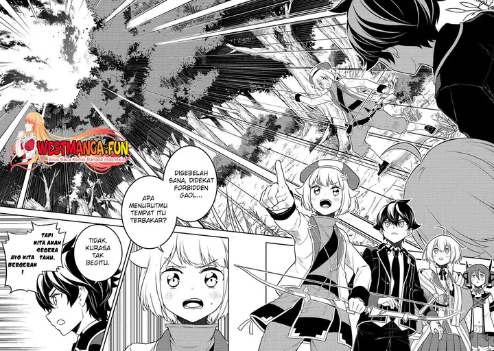 image-komik-shikkaku-mon-no-saikyou-kenja-sekai-saikyou-no-kenja-ga-sara-ni-tsuyokunaru-tame-ni-tensei-shimashita-chapter-66-44/56