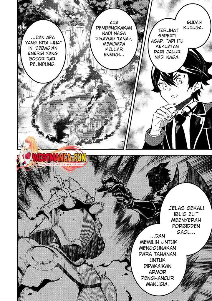 image-komik-shikkaku-mon-no-saikyou-kenja-sekai-saikyou-no-kenja-ga-sara-ni-tsuyokunaru-tame-ni-tensei-shimashita-chapter-66-46/56