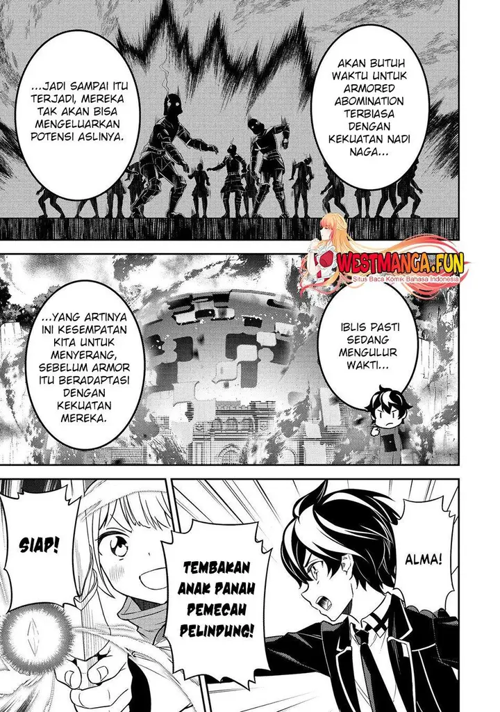 image-komik-shikkaku-mon-no-saikyou-kenja-sekai-saikyou-no-kenja-ga-sara-ni-tsuyokunaru-tame-ni-tensei-shimashita-chapter-66-47/56