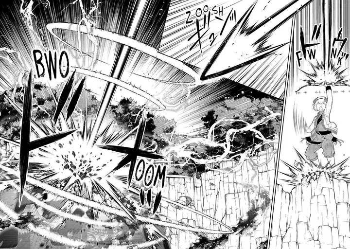 image-komik-shikkaku-mon-no-saikyou-kenja-sekai-saikyou-no-kenja-ga-sara-ni-tsuyokunaru-tame-ni-tensei-shimashita-chapter-66-48/56