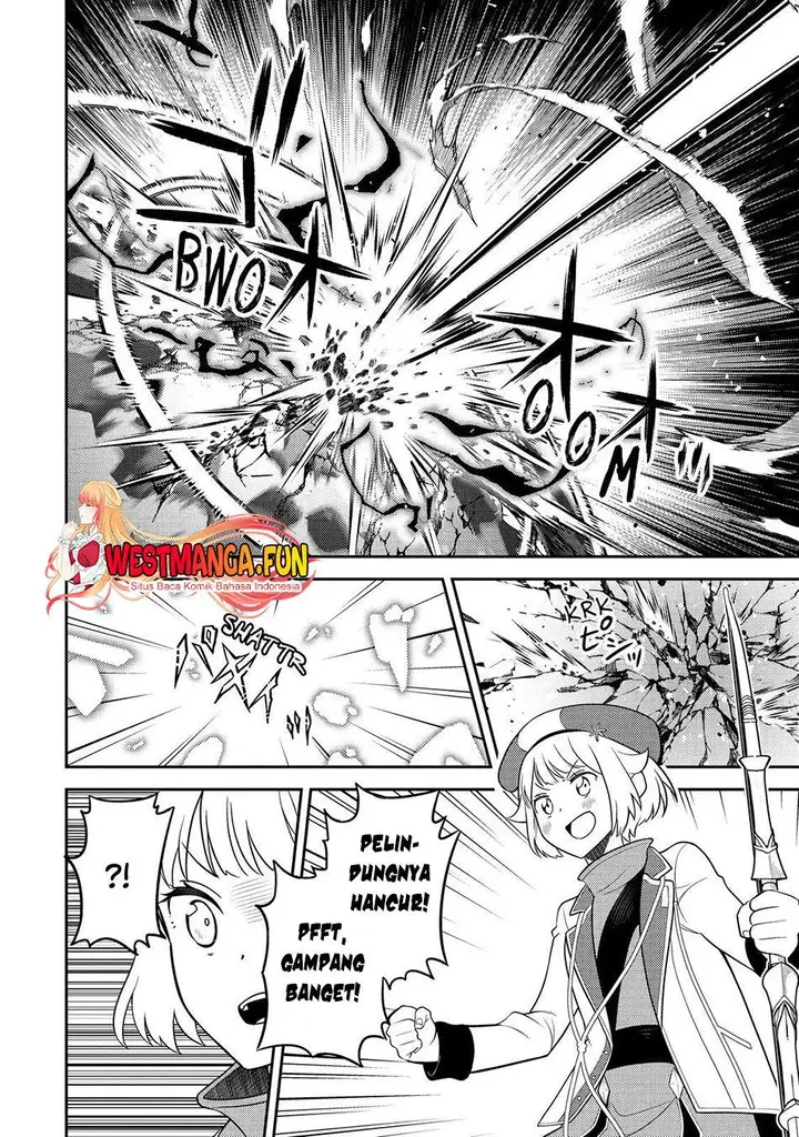 image-komik-shikkaku-mon-no-saikyou-kenja-sekai-saikyou-no-kenja-ga-sara-ni-tsuyokunaru-tame-ni-tensei-shimashita-chapter-66-49/56