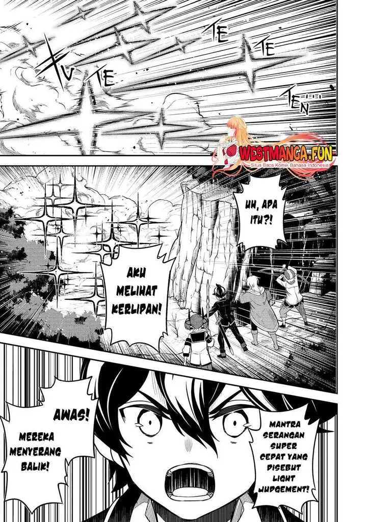 image-komik-shikkaku-mon-no-saikyou-kenja-sekai-saikyou-no-kenja-ga-sara-ni-tsuyokunaru-tame-ni-tensei-shimashita-chapter-66-50/56