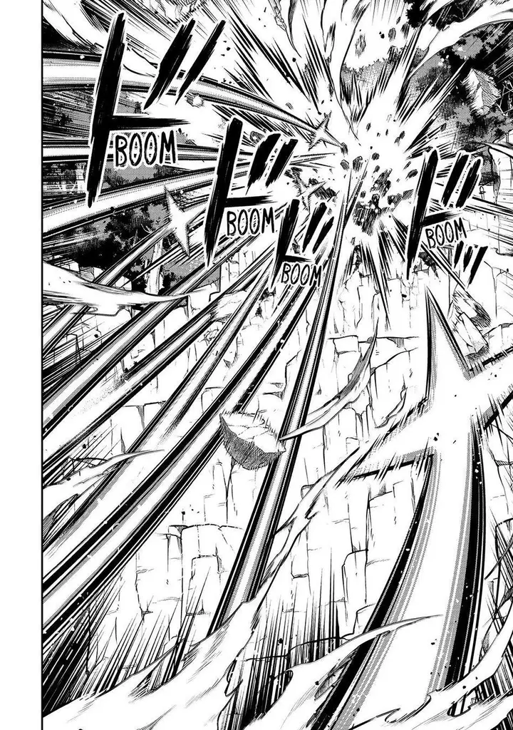 image-komik-shikkaku-mon-no-saikyou-kenja-sekai-saikyou-no-kenja-ga-sara-ni-tsuyokunaru-tame-ni-tensei-shimashita-chapter-66-51/56
