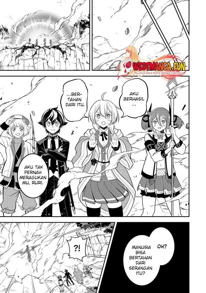 image-komik-shikkaku-mon-no-saikyou-kenja-sekai-saikyou-no-kenja-ga-sara-ni-tsuyokunaru-tame-ni-tensei-shimashita-chapter-66-52/56