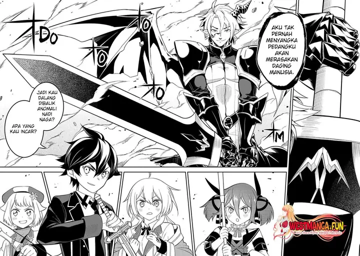 image-komik-shikkaku-mon-no-saikyou-kenja-sekai-saikyou-no-kenja-ga-sara-ni-tsuyokunaru-tame-ni-tensei-shimashita-chapter-66-53/56
