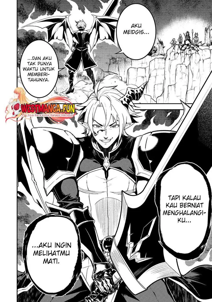 image-komik-shikkaku-mon-no-saikyou-kenja-sekai-saikyou-no-kenja-ga-sara-ni-tsuyokunaru-tame-ni-tensei-shimashita-chapter-66-54/56