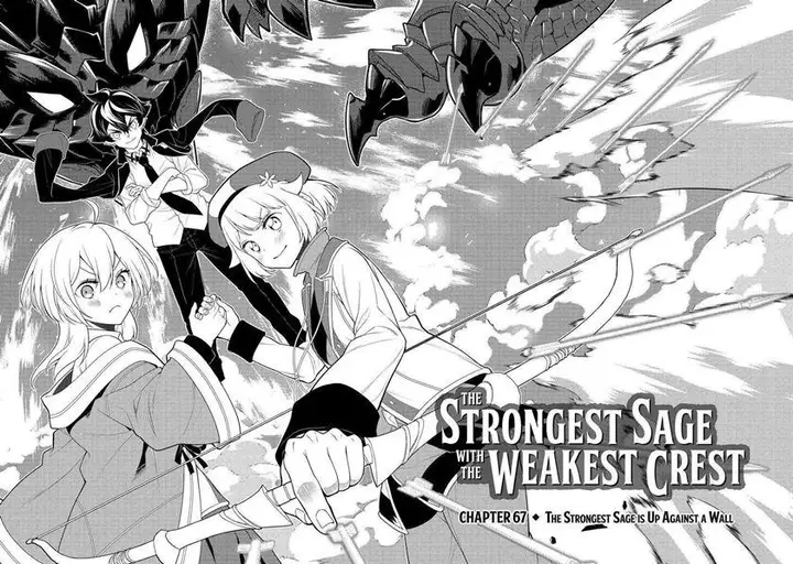 image-komik-shikkaku-mon-no-saikyou-kenja-sekai-saikyou-no-kenja-ga-sara-ni-tsuyokunaru-tame-ni-tensei-shimashita-chapter-67-3/57