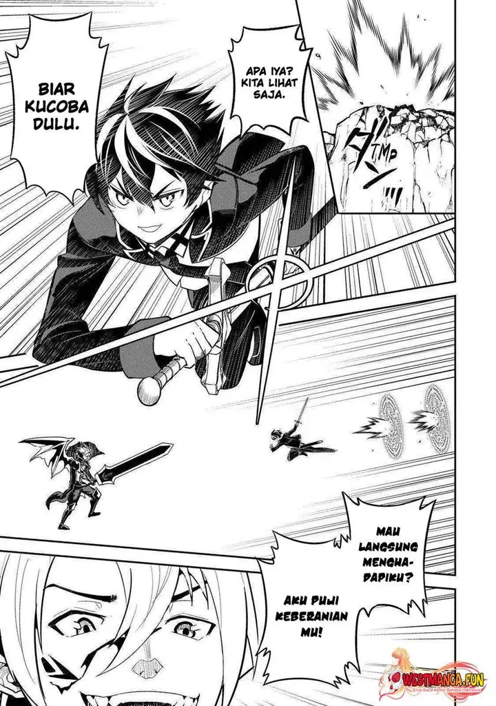 image-komik-shikkaku-mon-no-saikyou-kenja-sekai-saikyou-no-kenja-ga-sara-ni-tsuyokunaru-tame-ni-tensei-shimashita-chapter-67-5/57