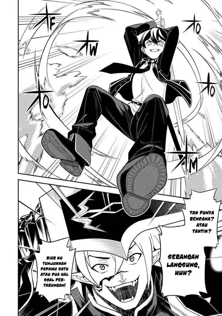 image-komik-shikkaku-mon-no-saikyou-kenja-sekai-saikyou-no-kenja-ga-sara-ni-tsuyokunaru-tame-ni-tensei-shimashita-chapter-67-6/57