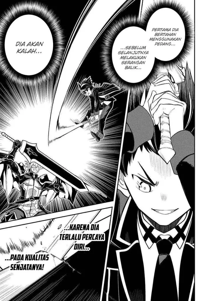 image-komik-shikkaku-mon-no-saikyou-kenja-sekai-saikyou-no-kenja-ga-sara-ni-tsuyokunaru-tame-ni-tensei-shimashita-chapter-67-7/57