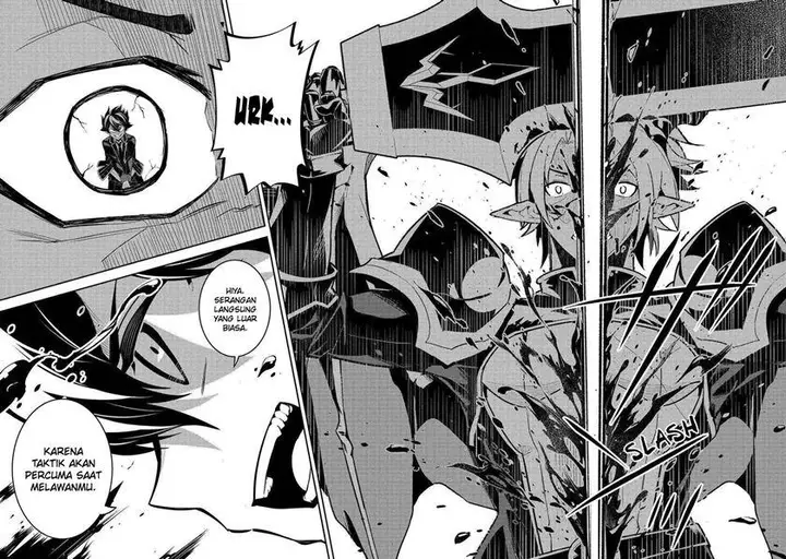 image-komik-shikkaku-mon-no-saikyou-kenja-sekai-saikyou-no-kenja-ga-sara-ni-tsuyokunaru-tame-ni-tensei-shimashita-chapter-67-8/57