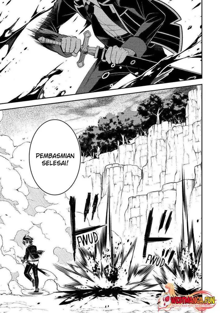image-komik-shikkaku-mon-no-saikyou-kenja-sekai-saikyou-no-kenja-ga-sara-ni-tsuyokunaru-tame-ni-tensei-shimashita-chapter-67-10/57