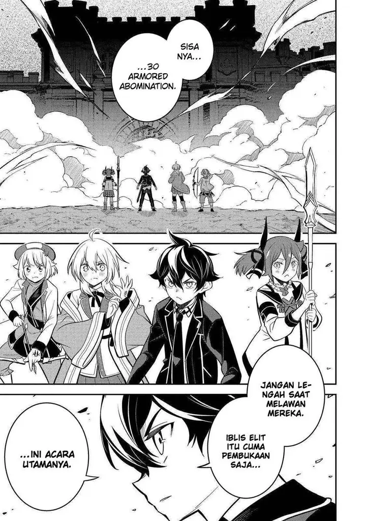 image-komik-shikkaku-mon-no-saikyou-kenja-sekai-saikyou-no-kenja-ga-sara-ni-tsuyokunaru-tame-ni-tensei-shimashita-chapter-67-12/57