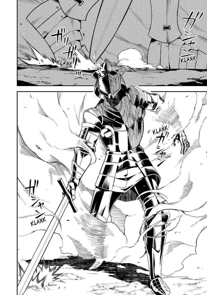 image-komik-shikkaku-mon-no-saikyou-kenja-sekai-saikyou-no-kenja-ga-sara-ni-tsuyokunaru-tame-ni-tensei-shimashita-chapter-67-13/57