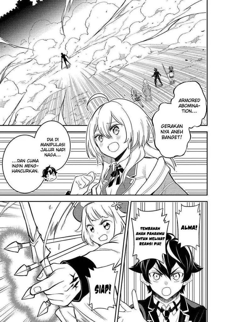 image-komik-shikkaku-mon-no-saikyou-kenja-sekai-saikyou-no-kenja-ga-sara-ni-tsuyokunaru-tame-ni-tensei-shimashita-chapter-67-14/57