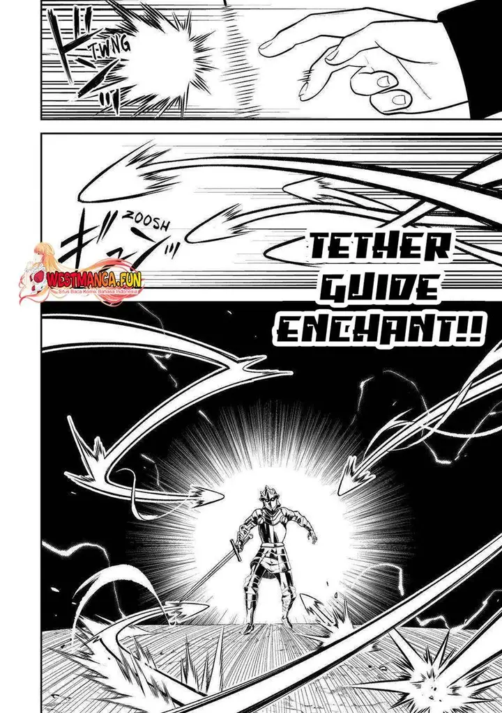 image-komik-shikkaku-mon-no-saikyou-kenja-sekai-saikyou-no-kenja-ga-sara-ni-tsuyokunaru-tame-ni-tensei-shimashita-chapter-67-15/57