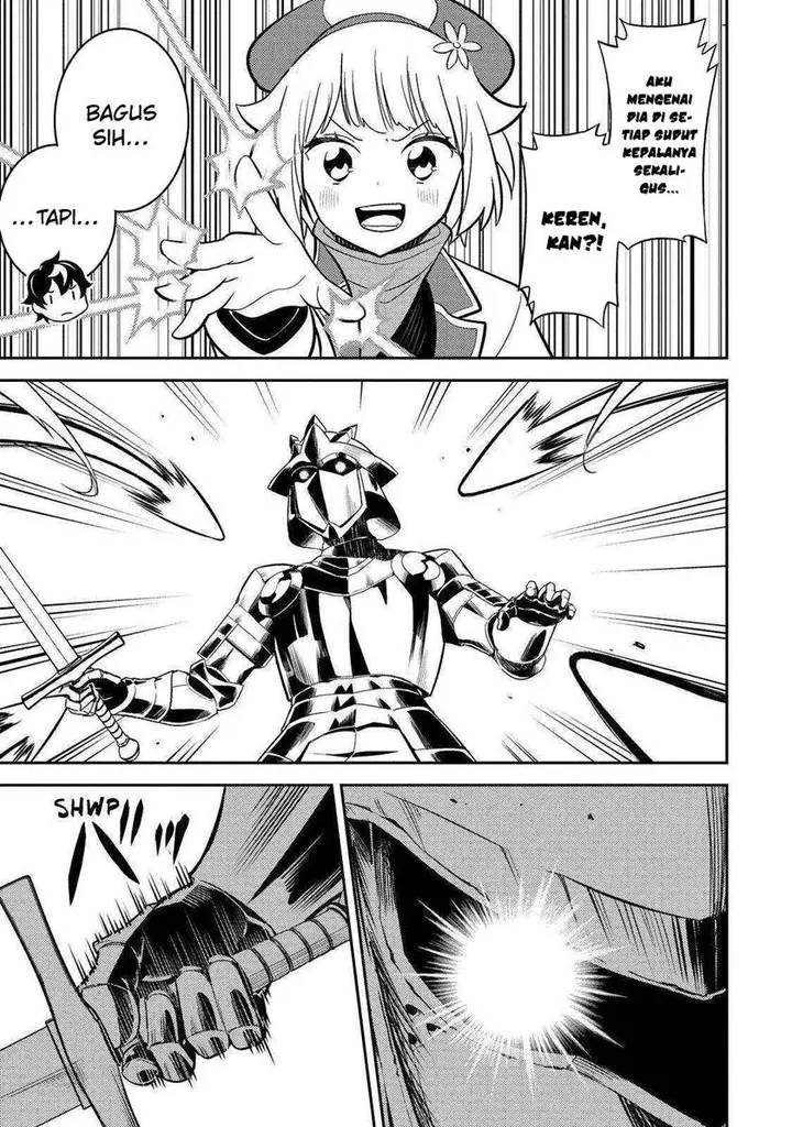image-komik-shikkaku-mon-no-saikyou-kenja-sekai-saikyou-no-kenja-ga-sara-ni-tsuyokunaru-tame-ni-tensei-shimashita-chapter-67-16/57