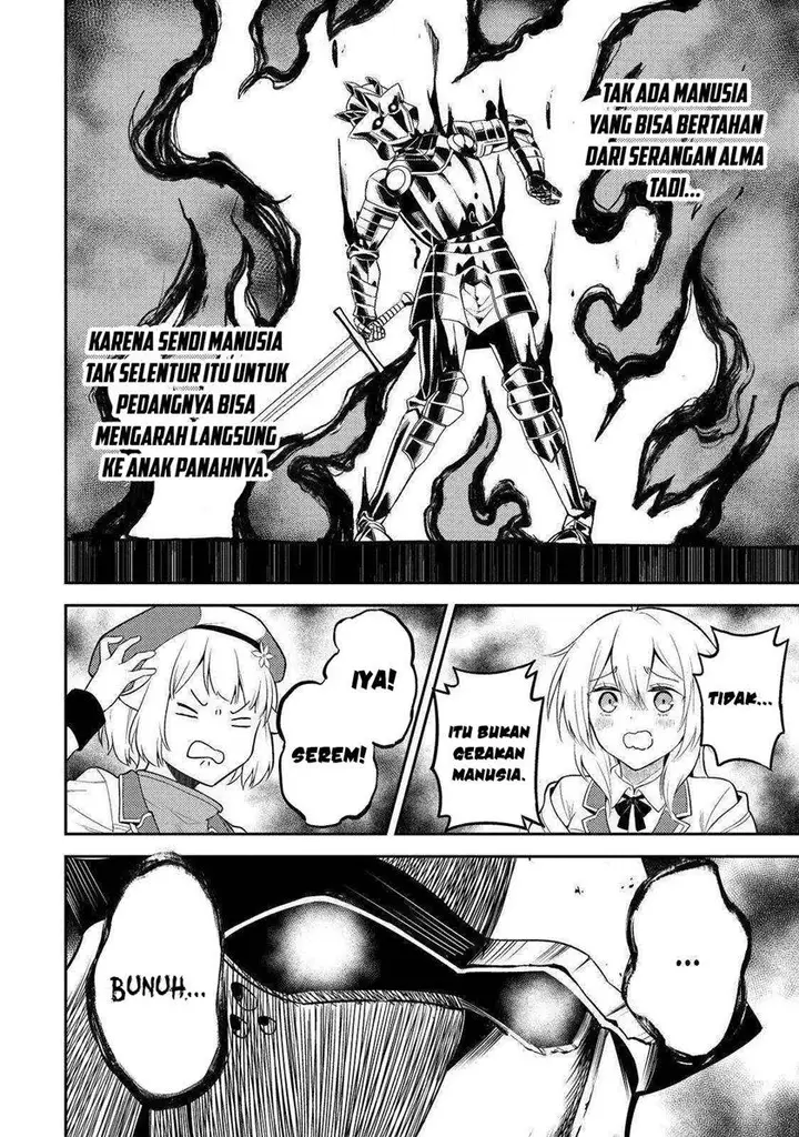 image-komik-shikkaku-mon-no-saikyou-kenja-sekai-saikyou-no-kenja-ga-sara-ni-tsuyokunaru-tame-ni-tensei-shimashita-chapter-67-18/57