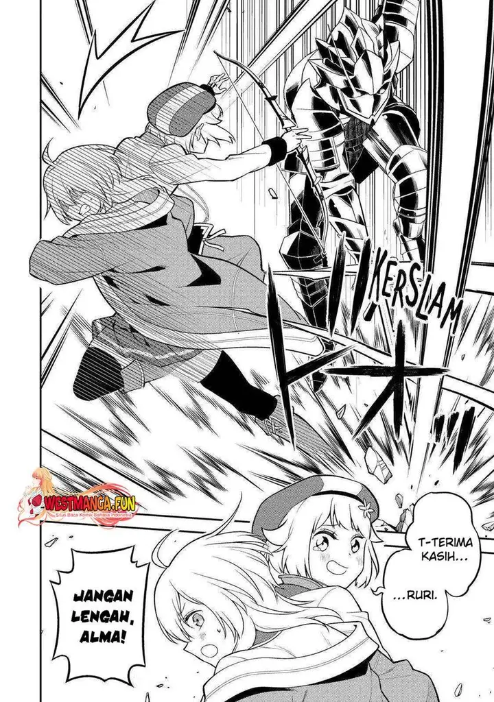 image-komik-shikkaku-mon-no-saikyou-kenja-sekai-saikyou-no-kenja-ga-sara-ni-tsuyokunaru-tame-ni-tensei-shimashita-chapter-67-20/57