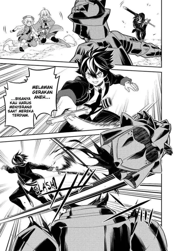 image-komik-shikkaku-mon-no-saikyou-kenja-sekai-saikyou-no-kenja-ga-sara-ni-tsuyokunaru-tame-ni-tensei-shimashita-chapter-67-21/57