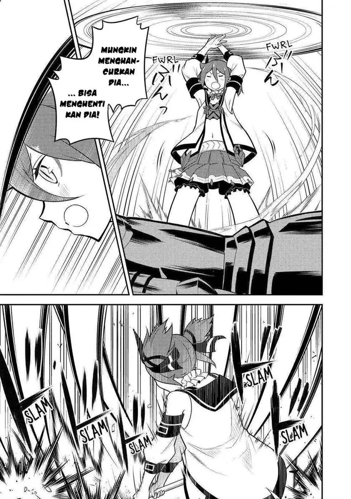 image-komik-shikkaku-mon-no-saikyou-kenja-sekai-saikyou-no-kenja-ga-sara-ni-tsuyokunaru-tame-ni-tensei-shimashita-chapter-67-23/57