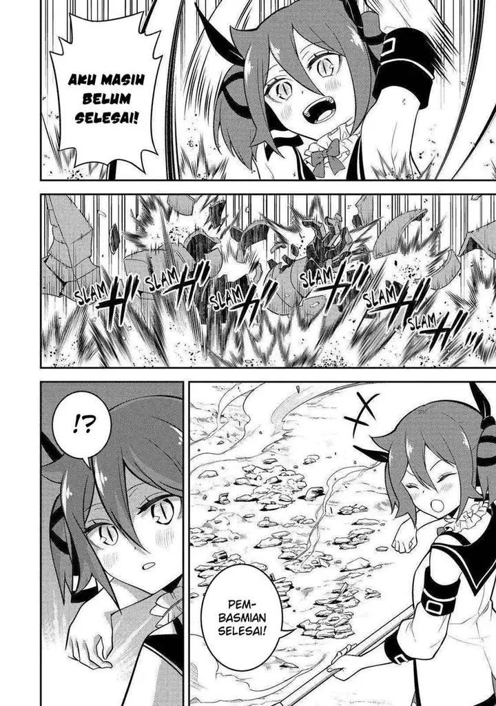 image-komik-shikkaku-mon-no-saikyou-kenja-sekai-saikyou-no-kenja-ga-sara-ni-tsuyokunaru-tame-ni-tensei-shimashita-chapter-67-24/57
