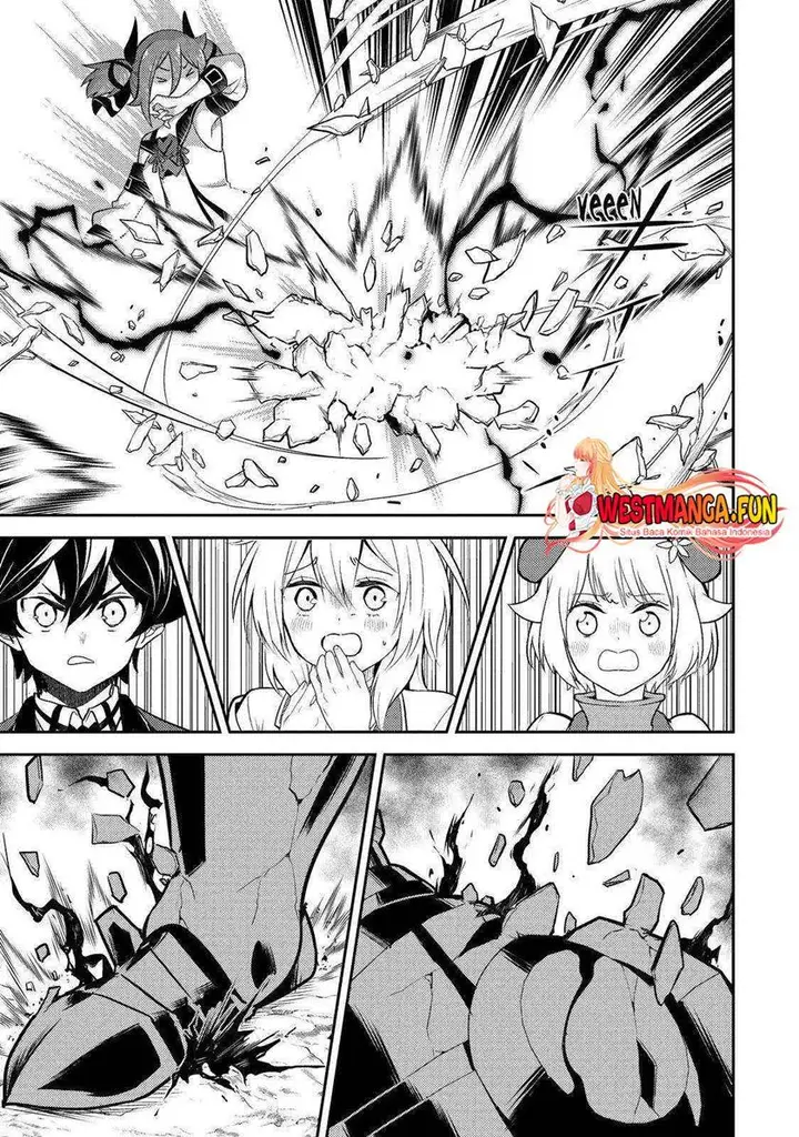 image-komik-shikkaku-mon-no-saikyou-kenja-sekai-saikyou-no-kenja-ga-sara-ni-tsuyokunaru-tame-ni-tensei-shimashita-chapter-67-25/57