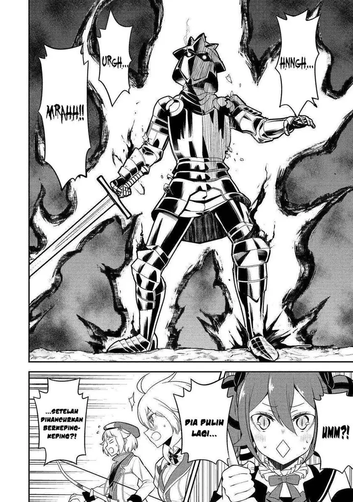 image-komik-shikkaku-mon-no-saikyou-kenja-sekai-saikyou-no-kenja-ga-sara-ni-tsuyokunaru-tame-ni-tensei-shimashita-chapter-67-26/57