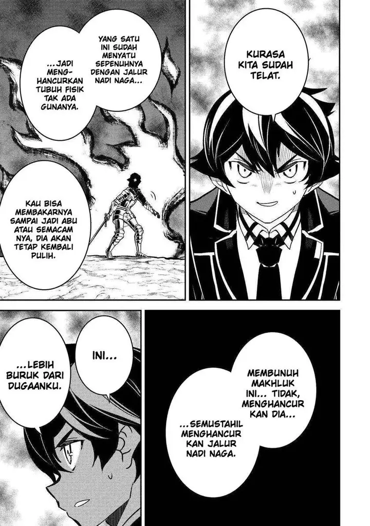image-komik-shikkaku-mon-no-saikyou-kenja-sekai-saikyou-no-kenja-ga-sara-ni-tsuyokunaru-tame-ni-tensei-shimashita-chapter-67-27/57