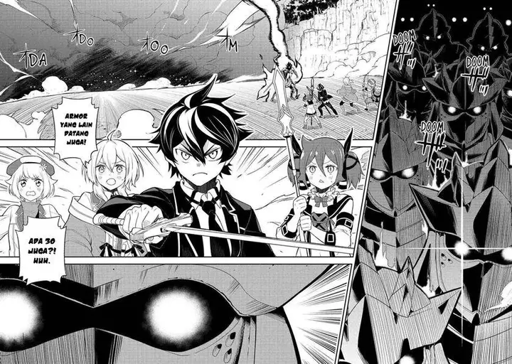 image-komik-shikkaku-mon-no-saikyou-kenja-sekai-saikyou-no-kenja-ga-sara-ni-tsuyokunaru-tame-ni-tensei-shimashita-chapter-67-28/57