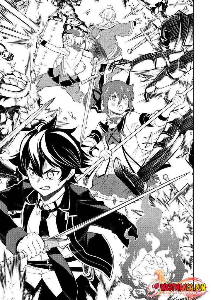 image-komik-shikkaku-mon-no-saikyou-kenja-sekai-saikyou-no-kenja-ga-sara-ni-tsuyokunaru-tame-ni-tensei-shimashita-chapter-67-30/57