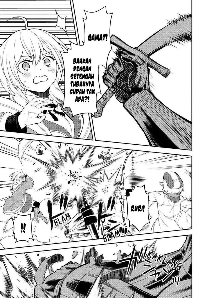 image-komik-shikkaku-mon-no-saikyou-kenja-sekai-saikyou-no-kenja-ga-sara-ni-tsuyokunaru-tame-ni-tensei-shimashita-chapter-67-32/57