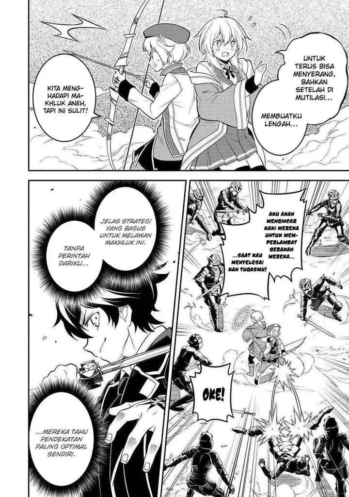 image-komik-shikkaku-mon-no-saikyou-kenja-sekai-saikyou-no-kenja-ga-sara-ni-tsuyokunaru-tame-ni-tensei-shimashita-chapter-67-33/57