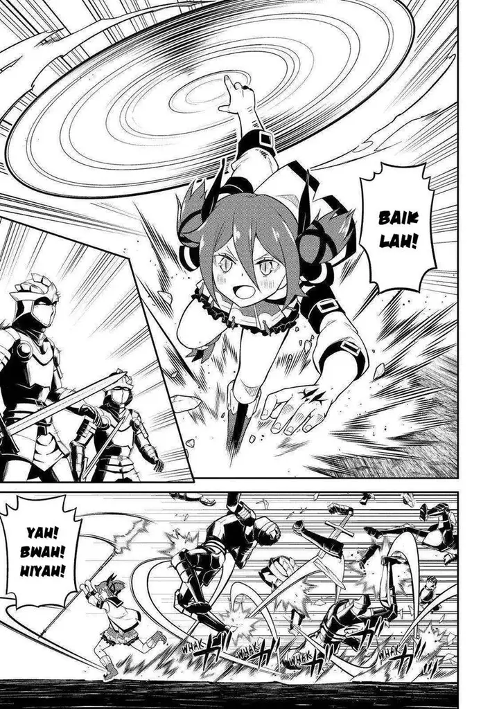 image-komik-shikkaku-mon-no-saikyou-kenja-sekai-saikyou-no-kenja-ga-sara-ni-tsuyokunaru-tame-ni-tensei-shimashita-chapter-67-34/57