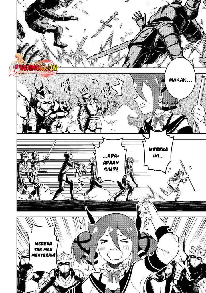 image-komik-shikkaku-mon-no-saikyou-kenja-sekai-saikyou-no-kenja-ga-sara-ni-tsuyokunaru-tame-ni-tensei-shimashita-chapter-67-35/57