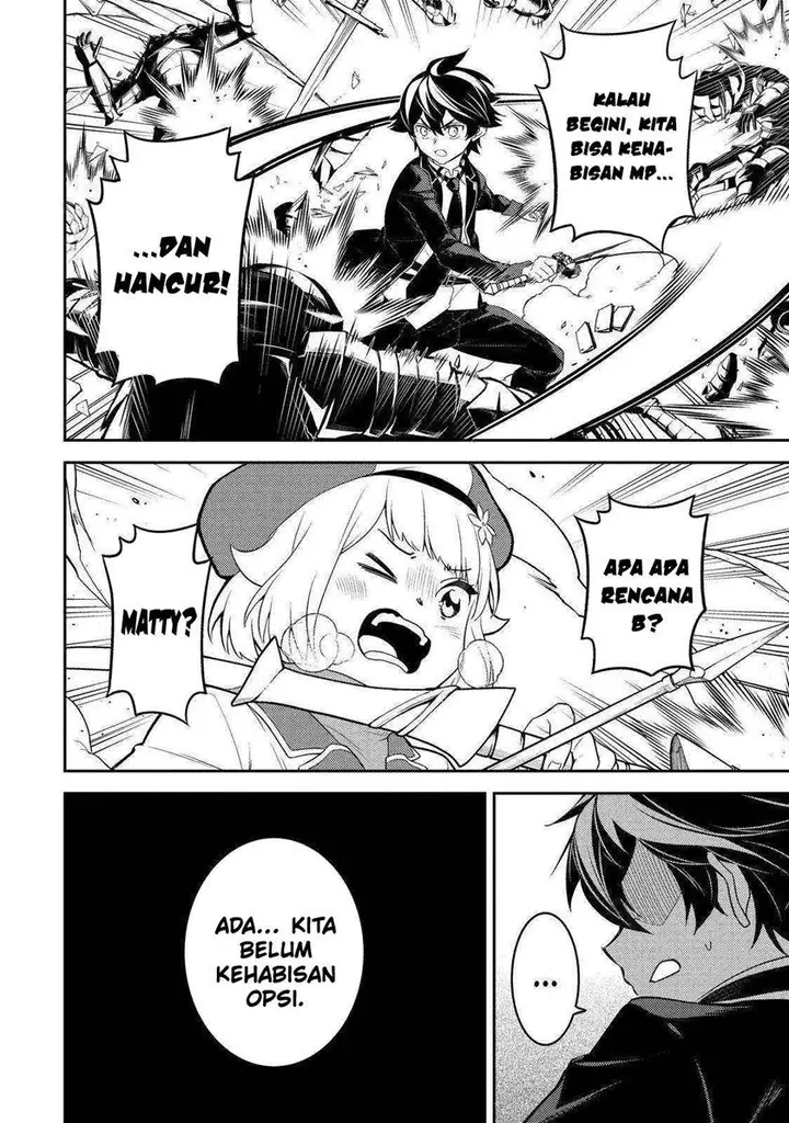 image-komik-shikkaku-mon-no-saikyou-kenja-sekai-saikyou-no-kenja-ga-sara-ni-tsuyokunaru-tame-ni-tensei-shimashita-chapter-67-37/57