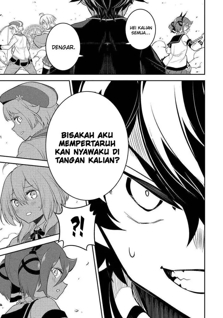 image-komik-shikkaku-mon-no-saikyou-kenja-sekai-saikyou-no-kenja-ga-sara-ni-tsuyokunaru-tame-ni-tensei-shimashita-chapter-67-38/57