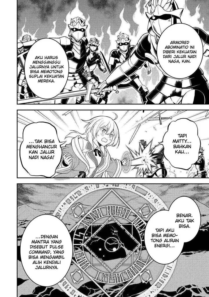 image-komik-shikkaku-mon-no-saikyou-kenja-sekai-saikyou-no-kenja-ga-sara-ni-tsuyokunaru-tame-ni-tensei-shimashita-chapter-67-39/57