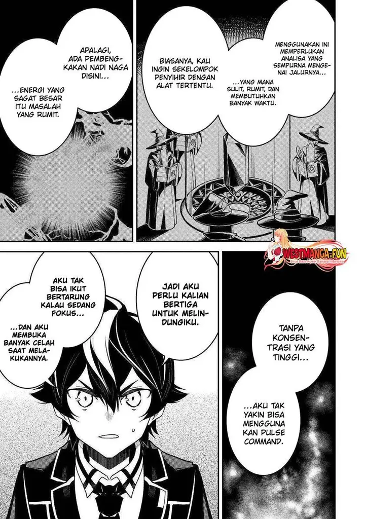 image-komik-shikkaku-mon-no-saikyou-kenja-sekai-saikyou-no-kenja-ga-sara-ni-tsuyokunaru-tame-ni-tensei-shimashita-chapter-67-40/57