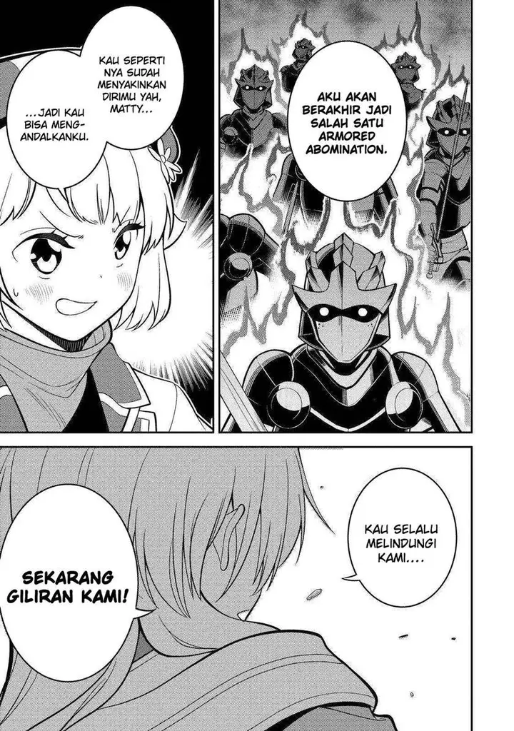 image-komik-shikkaku-mon-no-saikyou-kenja-sekai-saikyou-no-kenja-ga-sara-ni-tsuyokunaru-tame-ni-tensei-shimashita-chapter-67-42/57